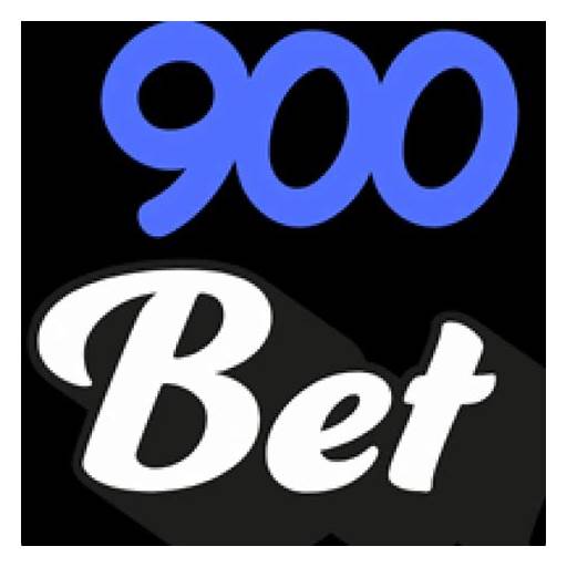 900bet